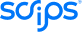logo-large